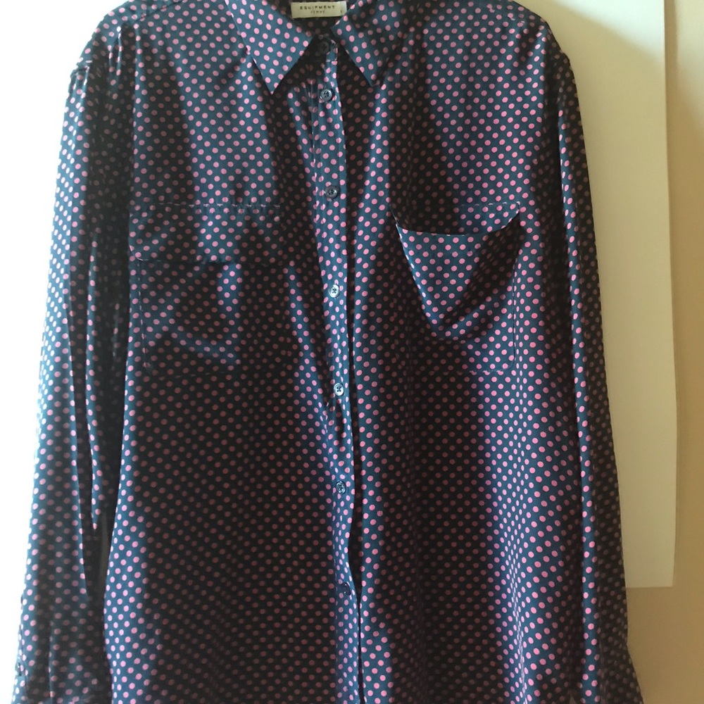 Designer, perfect condition.